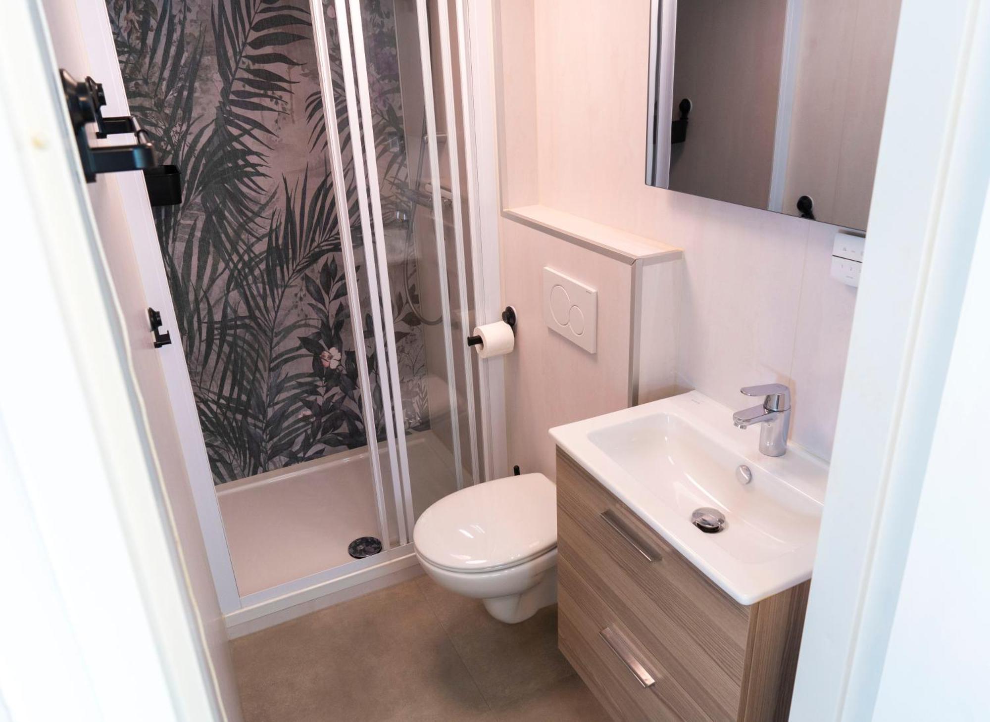 Vakantiewoningen 'Hoeve De Witte Olifant' نوربيك المظهر الخارجي الصورة